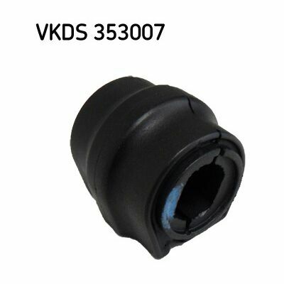 VKDS 353007