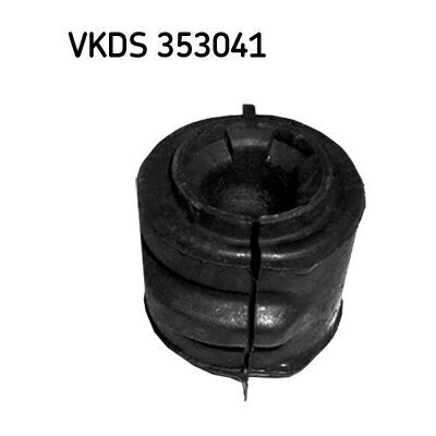 VKDS 353041