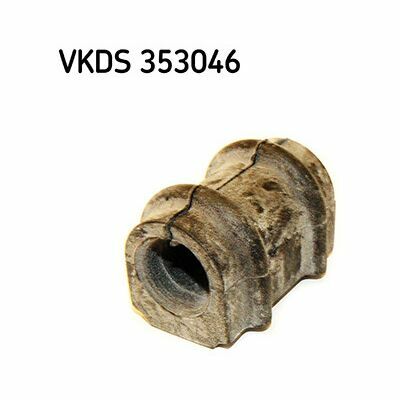VKDS 353046