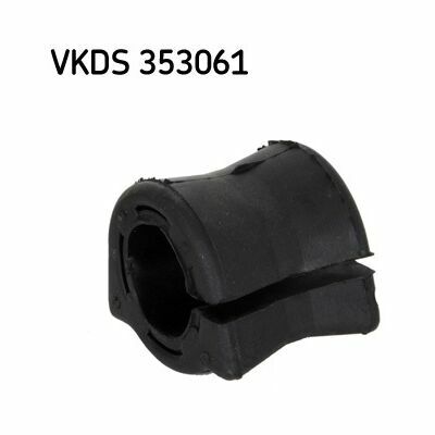 VKDS 353061