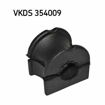 VKDS 354009