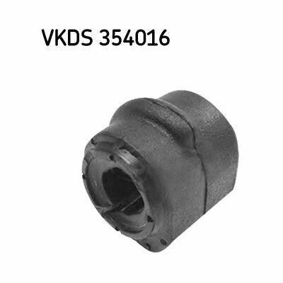 VKDS 354016