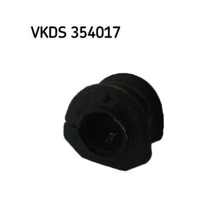 VKDS 354017