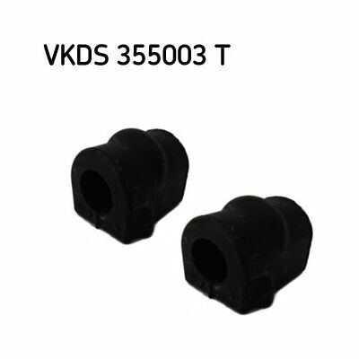 VKDS 355003 T