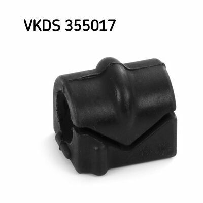 VKDS 355017