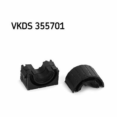 VKDS 355701