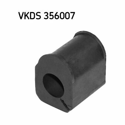 VKDS 356007