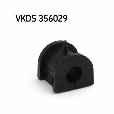 VKDS 356029