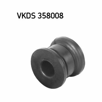 VKDS 358008