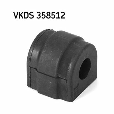 VKDS 358512
