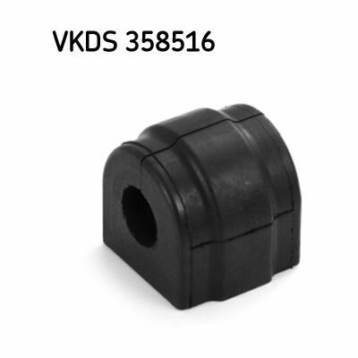 VKDS 358516