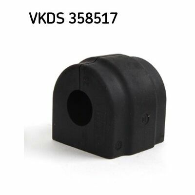 VKDS 358517