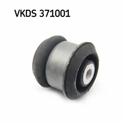 VKDS 371001