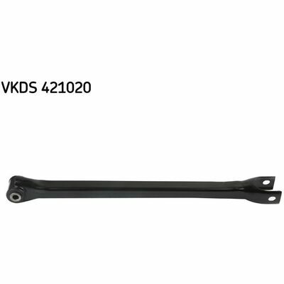 VKDS 421020