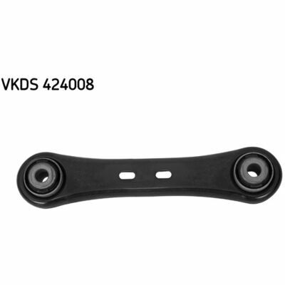 VKDS 424008