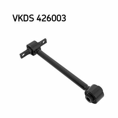 VKDS 426003