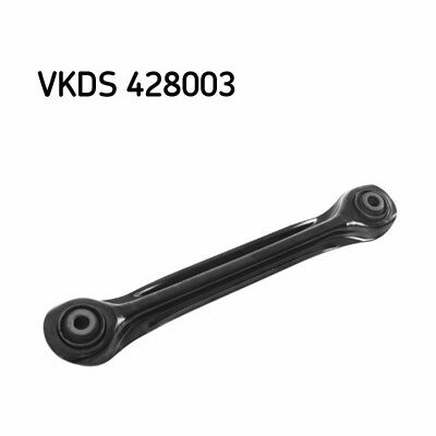 VKDS 428003