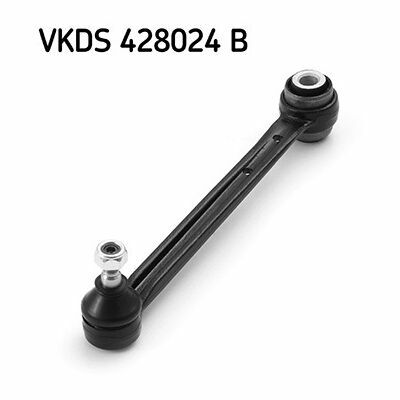 VKDS 428024 B