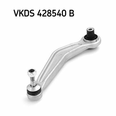 VKDS 428540 B