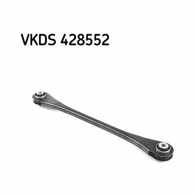 VKDS 428552