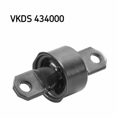 VKDS 434000