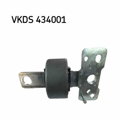 VKDS 434001