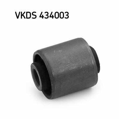 VKDS 434003