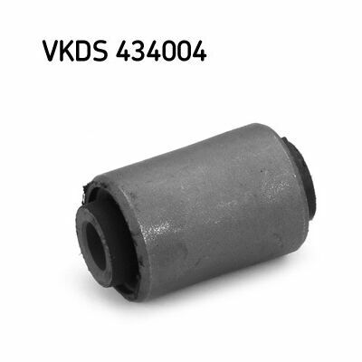 VKDS 434004