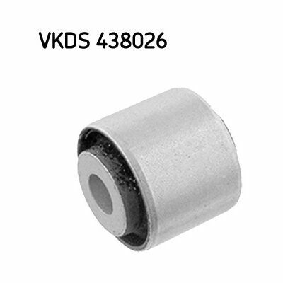 VKDS 438026
