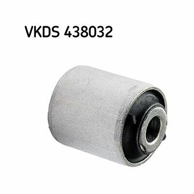 VKDS 438032
