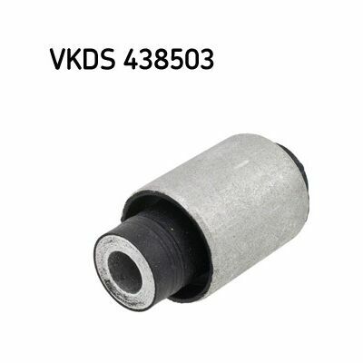 VKDS 438503
