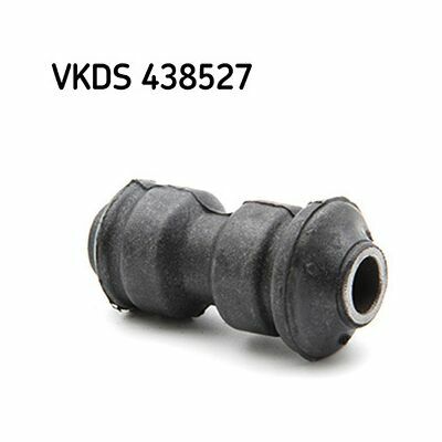 VKDS 438527