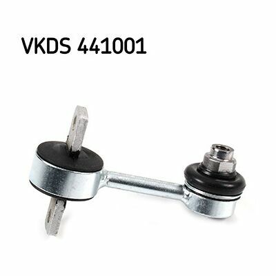 VKDS 441001