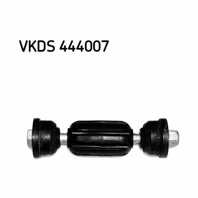 VKDS 444007