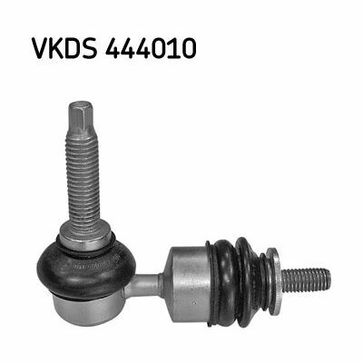 VKDS 444010