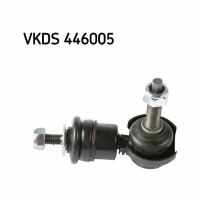 VKDS 446005