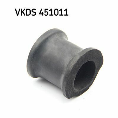 VKDS 451011