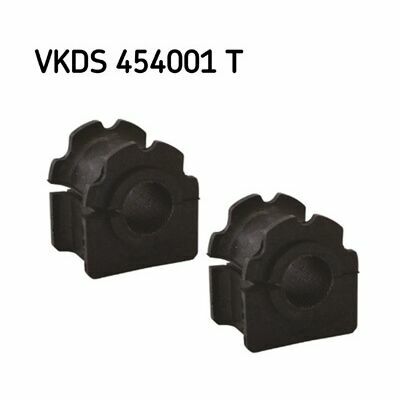 VKDS 454001 T
