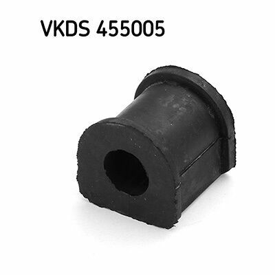 VKDS 455005