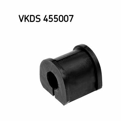 VKDS 455007