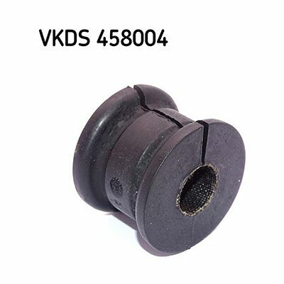 VKDS 458004