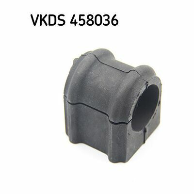 VKDS 458036