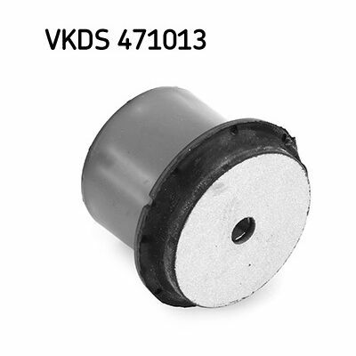VKDS 471013