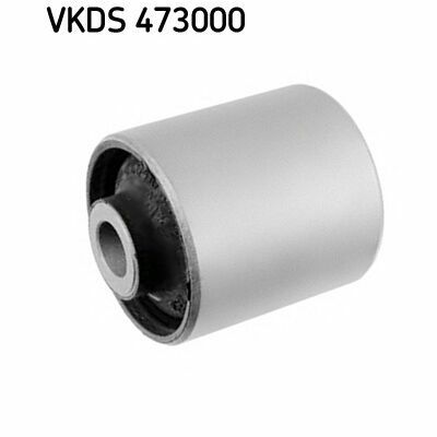 VKDS 473000