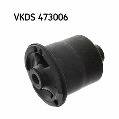 VKDS 473006