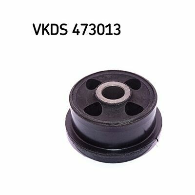 VKDS 473013