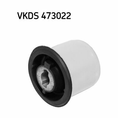 VKDS 473022