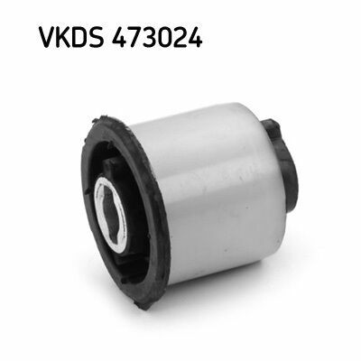 VKDS 473024