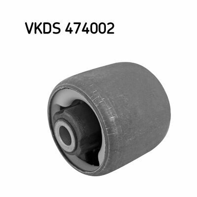VKDS 474002