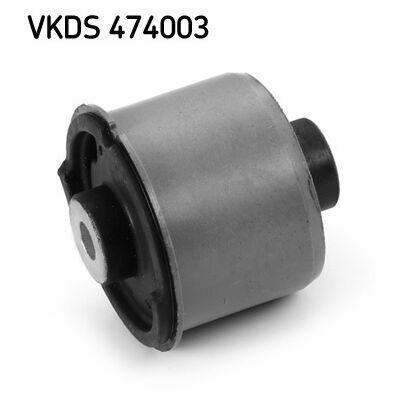 VKDS 474003